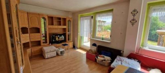 6-Zimmer Stadthaus in Sachsen, Germany, Nr. 181817 8