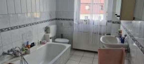 6-Zimmer Stadthaus in Sachsen, Germany, Nr. 181817 10