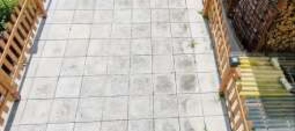 6-Zimmer Stadthaus in Sachsen, Germany, Nr. 181817 3