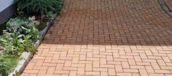 6-Zimmer Stadthaus in Sachsen, Germany, Nr. 181817 4