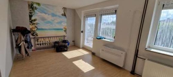 6-Zimmer Stadthaus in Sachsen, Germany, Nr. 181817 11