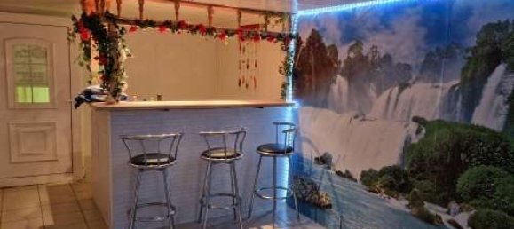 6-Zimmer Stadthaus in Sachsen, Germany, Nr. 181817 13