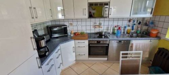 6-Zimmer Stadthaus in Sachsen, Germany, Nr. 181817 9