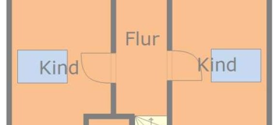 6-Zimmer Stadthaus in Sachsen, Germany, Nr. 181817 7