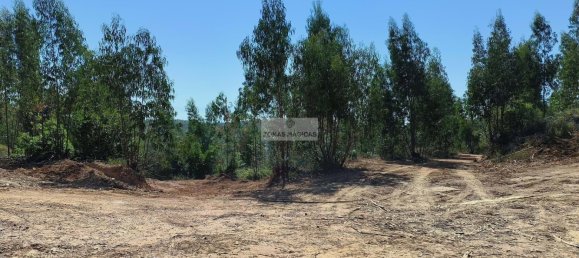 Terrain à Aljezur, Portugal 261m² No. 134024 15