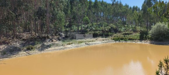 Terrain à Aljezur, Portugal 261m² No. 134024 7