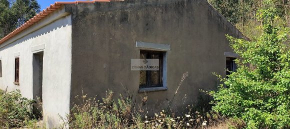 Terrain à Aljezur, Portugal 261m² No. 134024 4