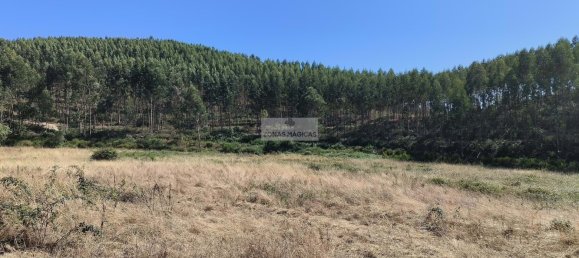 Terrain à Aljezur, Portugal 261m² No. 134024 9