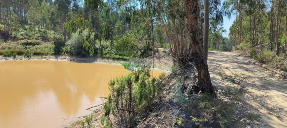 Terrain à Aljezur, Portugal 261m² No. 134024 19