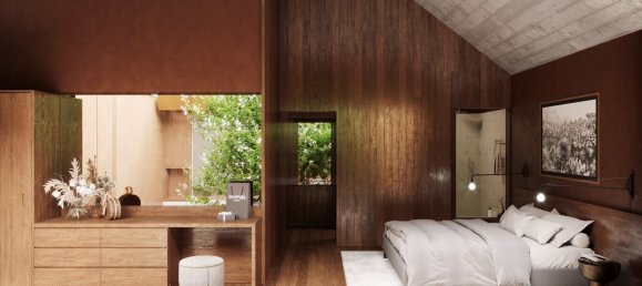 3 bedrooms Townhouse in Lisbon, Portugal No. 136418 9