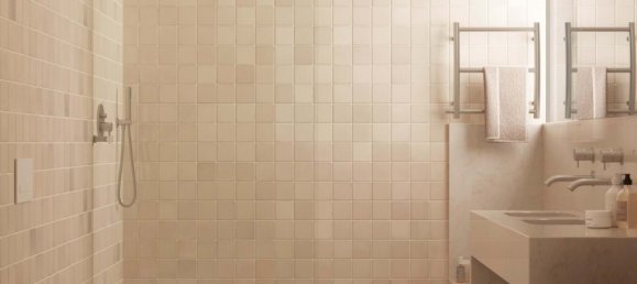 3 bedrooms Townhouse in Lisbon, Portugal No. 136418 12