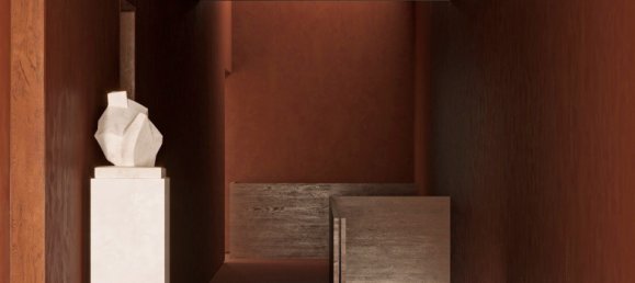 3 bedrooms Townhouse in Lisbon, Portugal No. 136418 13