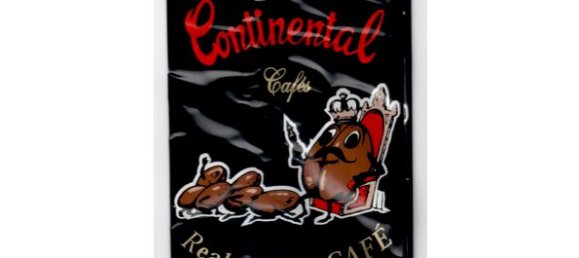 3 bedrooms Townhouse in Lisbon, Portugal No. 136418 19