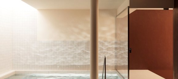 3 bedrooms Townhouse in Lisbon, Portugal No. 136418 14