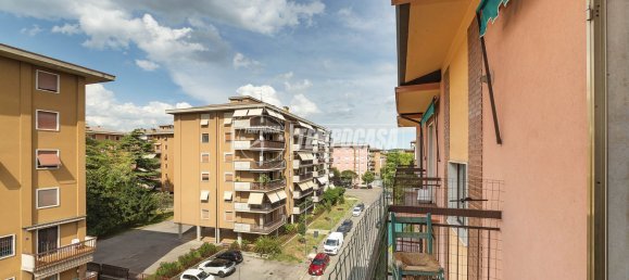 Apartamento de 4 habitaciónes en Verona, Italy No. 266259 23