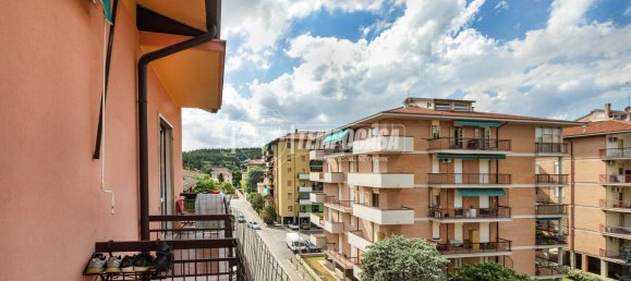 Apartamento de 4 habitaciónes en Verona, Italy No. 266259 20