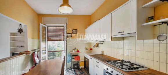 Apartamento de 4 habitaciónes en Verona, Italy No. 266259 7