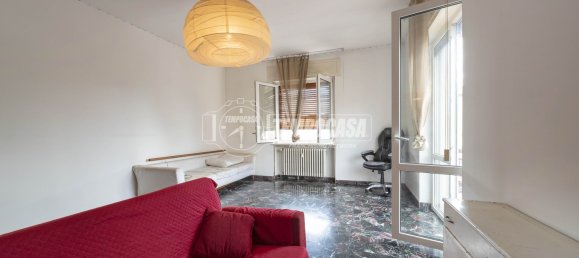 Apartamento de 4 habitaciónes en Verona, Italy No. 266259 22