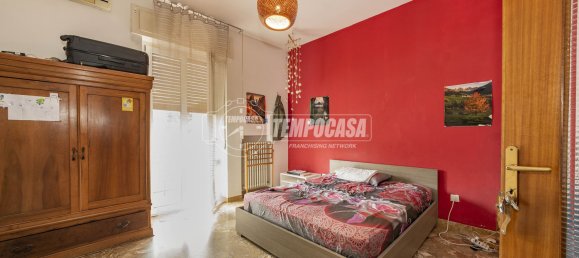 Apartamento de 4 habitaciónes en Verona, Italy No. 266259 29
