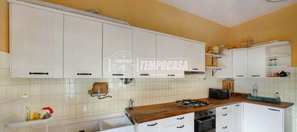 Apartamento de 4 habitaciónes en Verona, Italy No. 266259 25