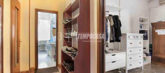 Apartamento de 4 habitaciónes en Verona, Italy No. 266259 17