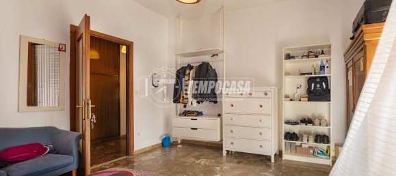 Apartamento de 4 habitaciónes en Verona, Italy No. 266259 9