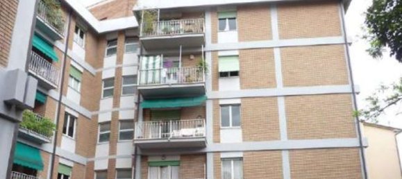 3-Zimmer Wohnung in Perugia, Italy, Nr. 34791 2