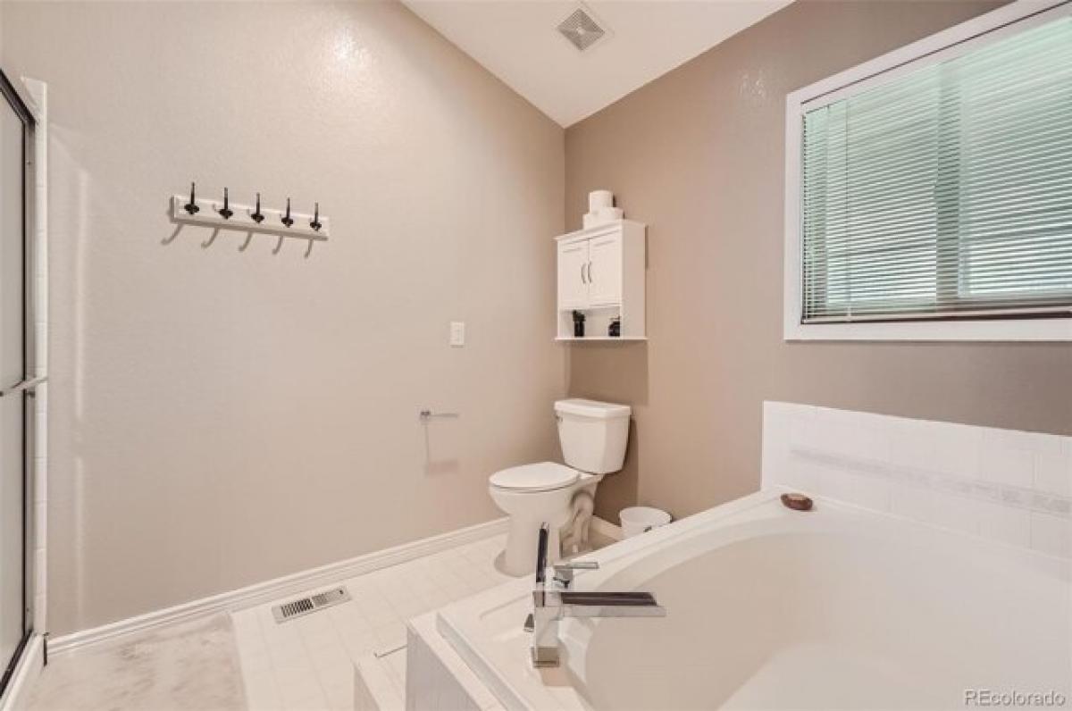 4 bedrooms House in Berthoud, USA No. 442066