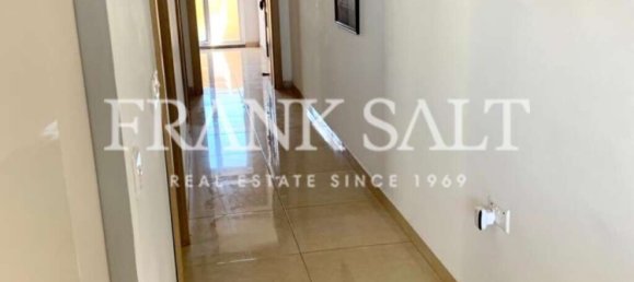 Ático de 2 dormitorios en Marsaxlokk, Malta No. 4628 7