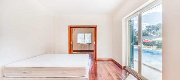 Casa de 4 dormitorios en Benavente, Portugal No. 19769 17