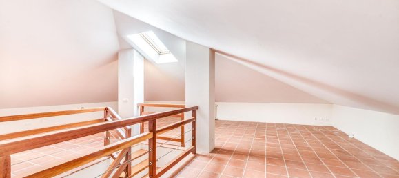 Casa de 4 dormitorios en Benavente, Portugal No. 19769 24