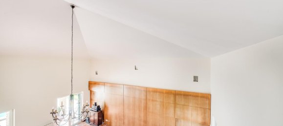 Casa de 4 dormitorios en Benavente, Portugal No. 19769 21