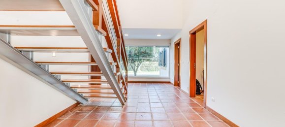 Casa de 4 dormitorios en Benavente, Portugal No. 19769 16