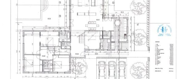 Casa de 4 dormitorios en Benavente, Portugal No. 19769 31
