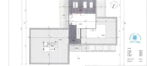 Casa de 4 dormitorios en Benavente, Portugal No. 19769 32