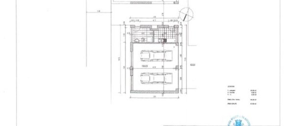 Casa de 4 dormitorios en Benavente, Portugal No. 19769 33