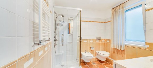 Casa de 4 dormitorios en Benavente, Portugal No. 19769 23