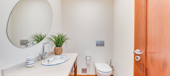 Casa de 4 dormitorios en Benavente, Portugal No. 19769 15