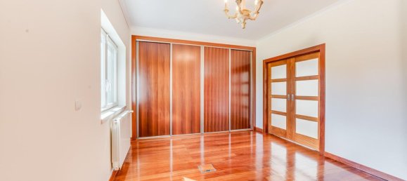 Casa de 4 dormitorios en Benavente, Portugal No. 19769 18