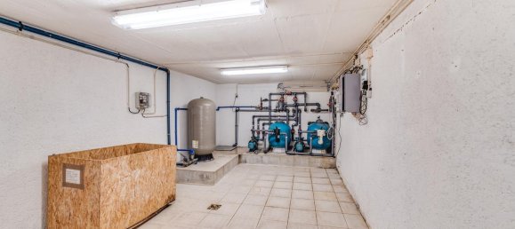 Casa de 4 dormitorios en Benavente, Portugal No. 19769 28