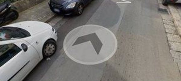 4 bedrooms Apartment in Palermo, Italy No. 374713 22