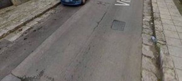 4 bedrooms Apartment in Palermo, Italy No. 374713 20