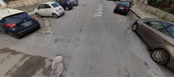 4 bedrooms Apartment in Palermo, Italy No. 374713 7