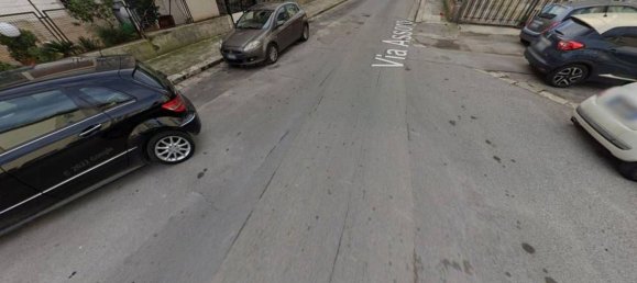 4 bedrooms Apartment in Palermo, Italy No. 374713 6