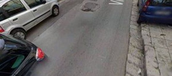 4 bedrooms Apartment in Palermo, Italy No. 374713 14