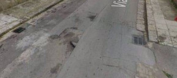 4 bedrooms Apartment in Palermo, Italy No. 374713 19