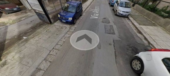 4 bedrooms Apartment in Palermo, Italy No. 374713 11