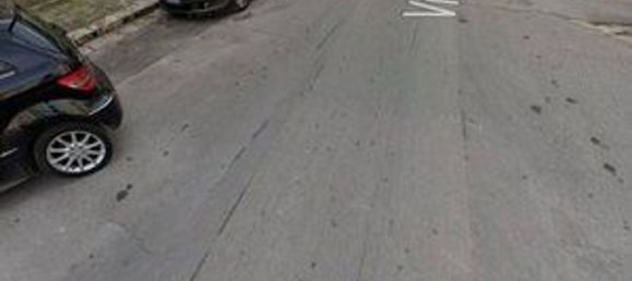 4 bedrooms Apartment in Palermo, Italy No. 374713 15