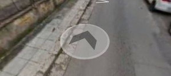 4 bedrooms Apartment in Palermo, Italy No. 374713 17