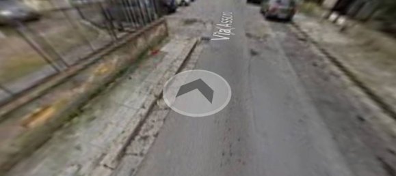 4 bedrooms Apartment in Palermo, Italy No. 374713 8